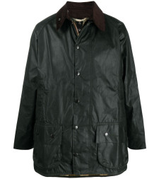 [Barbour] Raincoat FW26 MWX0017SG91