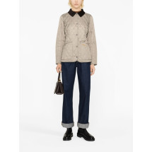 [Barbour] Coat FW26 LQU0475BE53