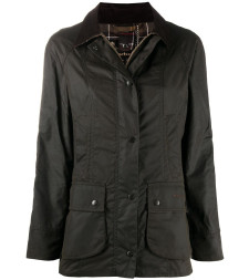 [Barbour] Casual Jacket FW26 LWX0668OL71