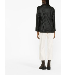 [Barbour] Casual Jacket FW26 LWX0667SG91