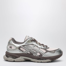 [Asics] Sneakers FW26 1203B225PL