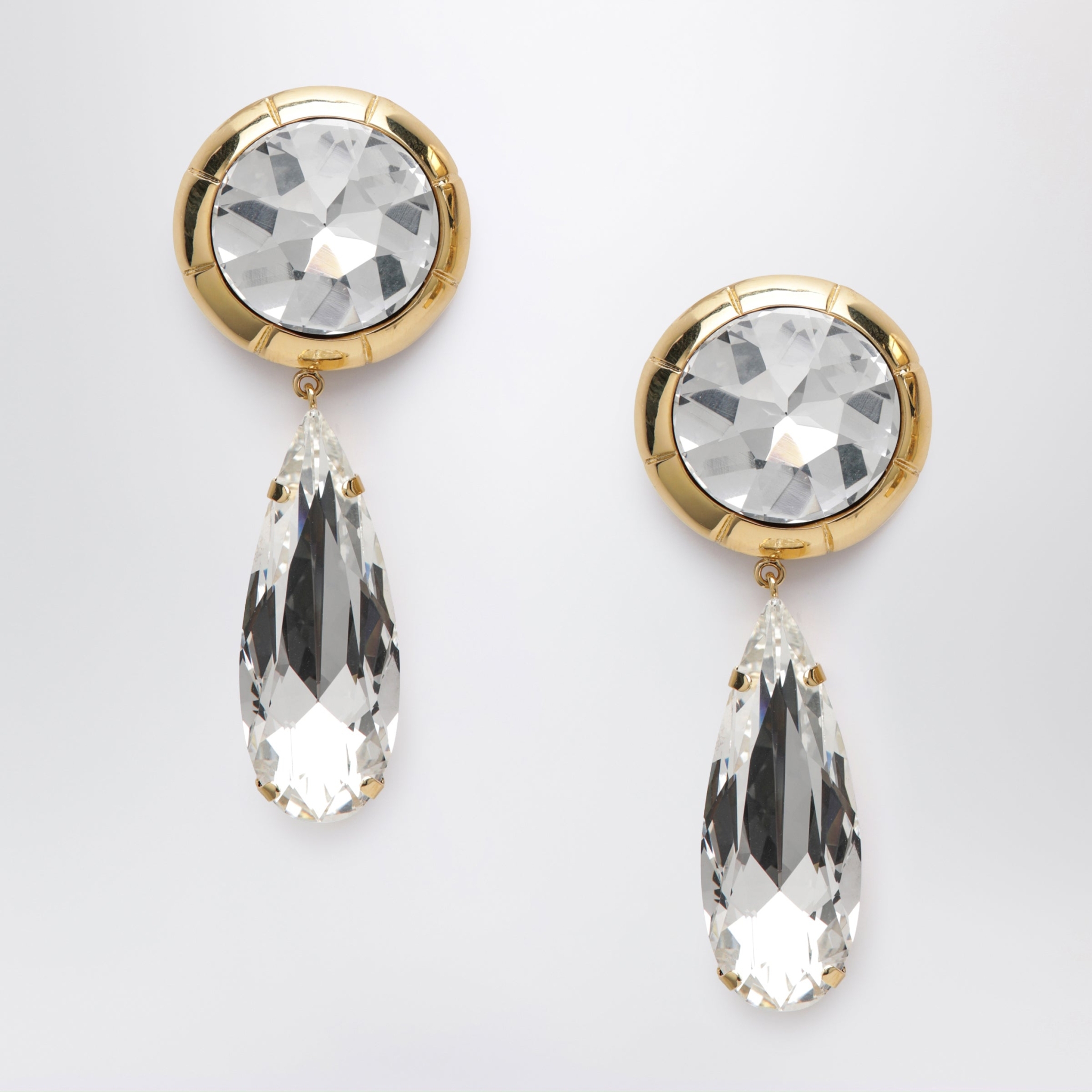 [Alessandra Rich] Other Accessory FW26 FABA3354J0024