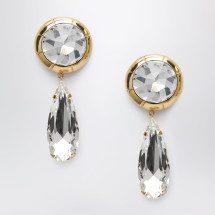 [Alessandra Rich] Other Accessory FW26 FABA3354J0024