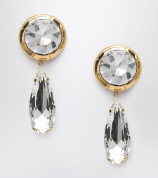 [Alessandra Rich] Other Accessory FW26 FABA3354J0024