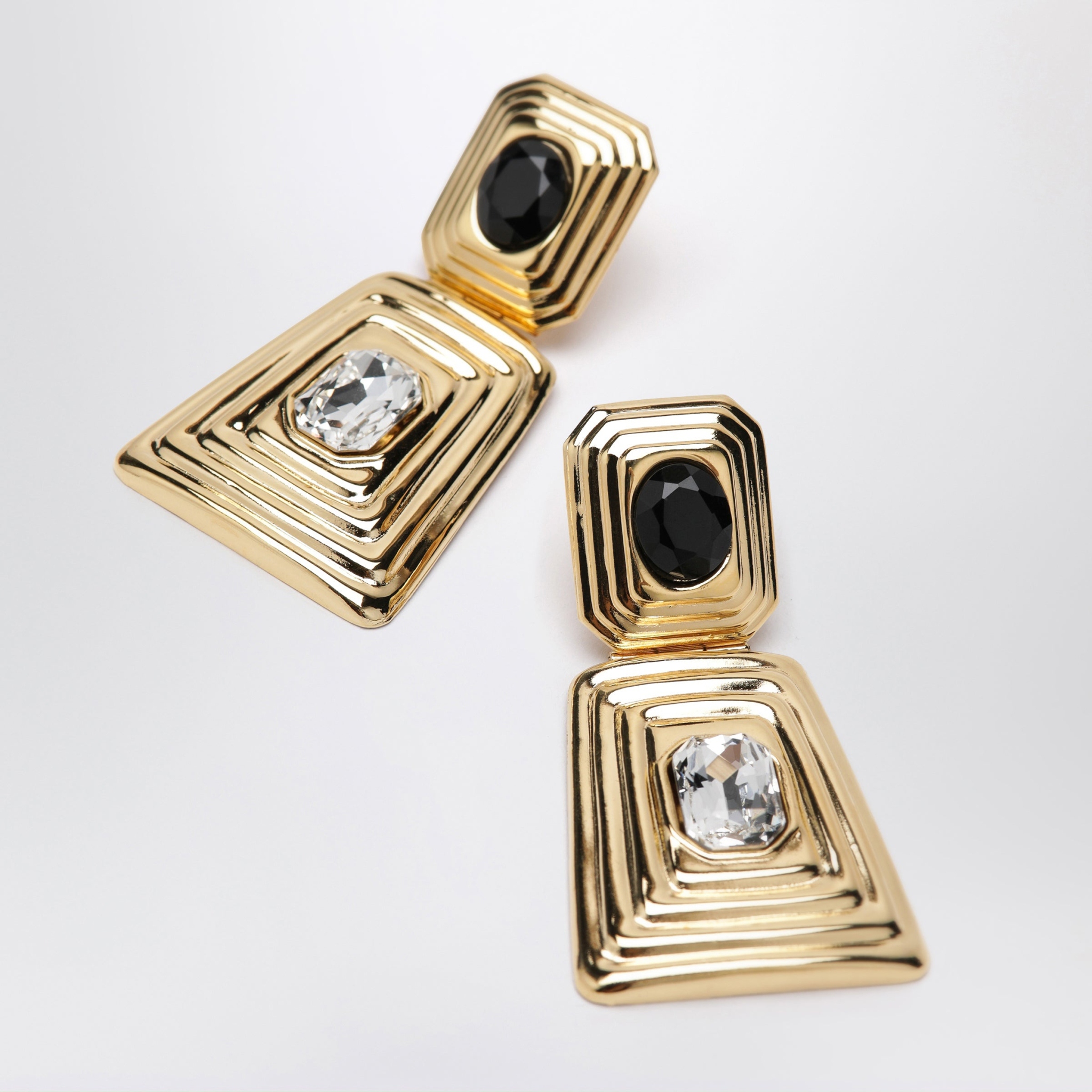 [Alessandra Rich] Other Accessory FW26 FABA3350J0024