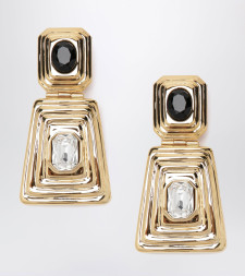 [Alessandra Rich] Other Accessory FW26 FABA3350J0024