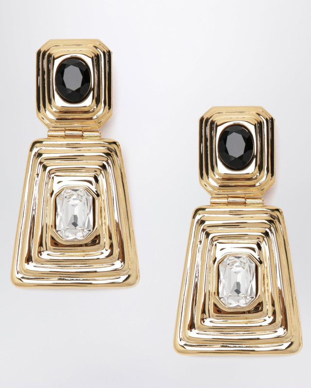 [Alessandra Rich] Other Accessory FW26 FABA3350J0024
