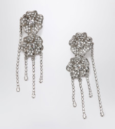 [Alessandra Rich] Other Accessory FW26 FABA3379J0024