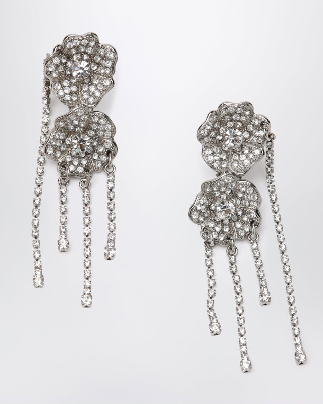 [Alessandra Rich] Other Accessory FW26 FABA3379J0024