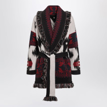 [Alanui] Top FW26 LWHB064E26KNI001