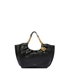 [Michael Kors] Tote bag FW26 30T6A50T9L001