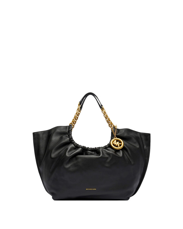 [Michael Kors] Tote bag FW26 30T6A50T9L001