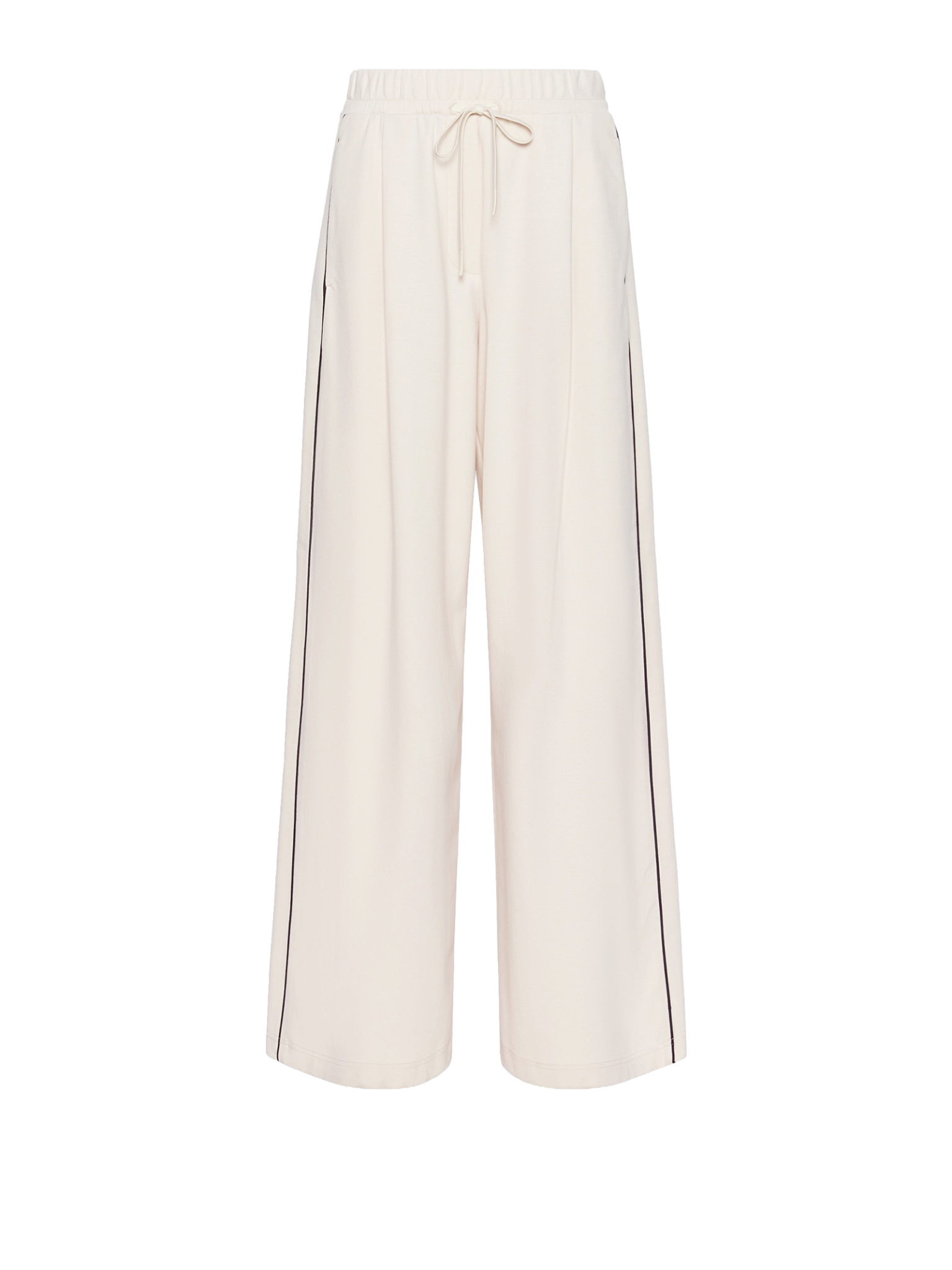 [Max Mara] Pants FW26 2625786021600GODEZIA004