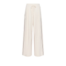 [Max Mara] Pants FW26 2625786021600GODEZIA004