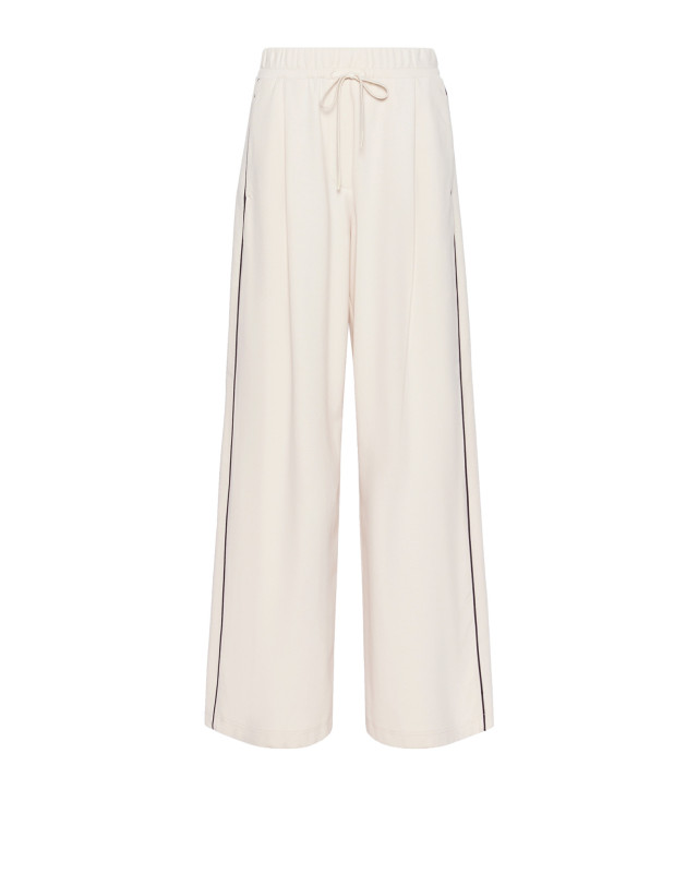 [Max Mara] Pants FW26 2625786021600GODEZIA004
