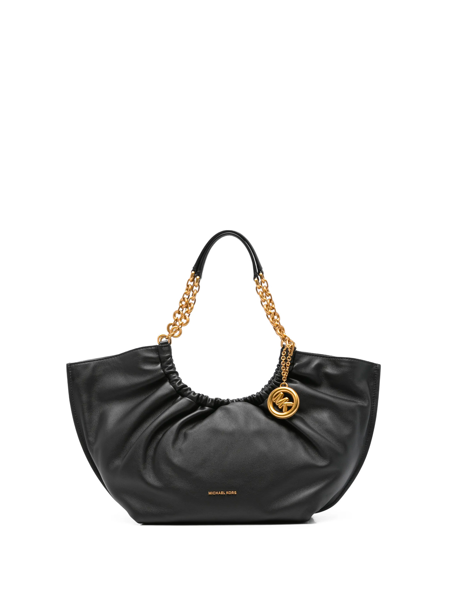 [Michael Kors] Tote bag FW26 30T6A50T5L001