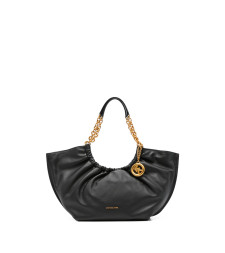 [Michael Kors] Tote bag FW26 30T6A50T5L001