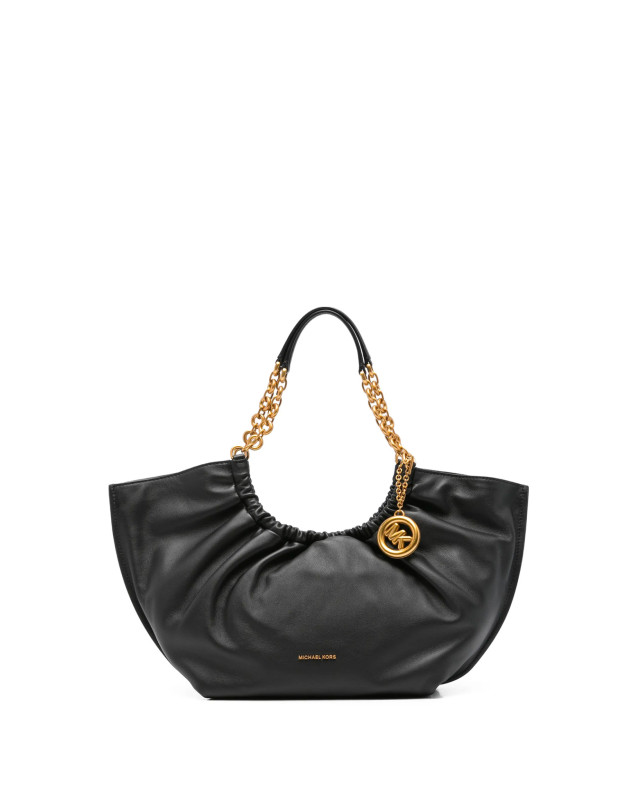 [Michael Kors] Tote bag FW26 30T6A50T5L001