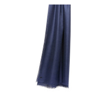 [Max Mara] Scarf FW26 2625546014600RAUCHE004