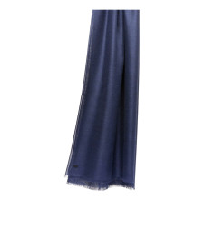 [Max Mara] Scarf FW26 2625546014600RAUCHE004
