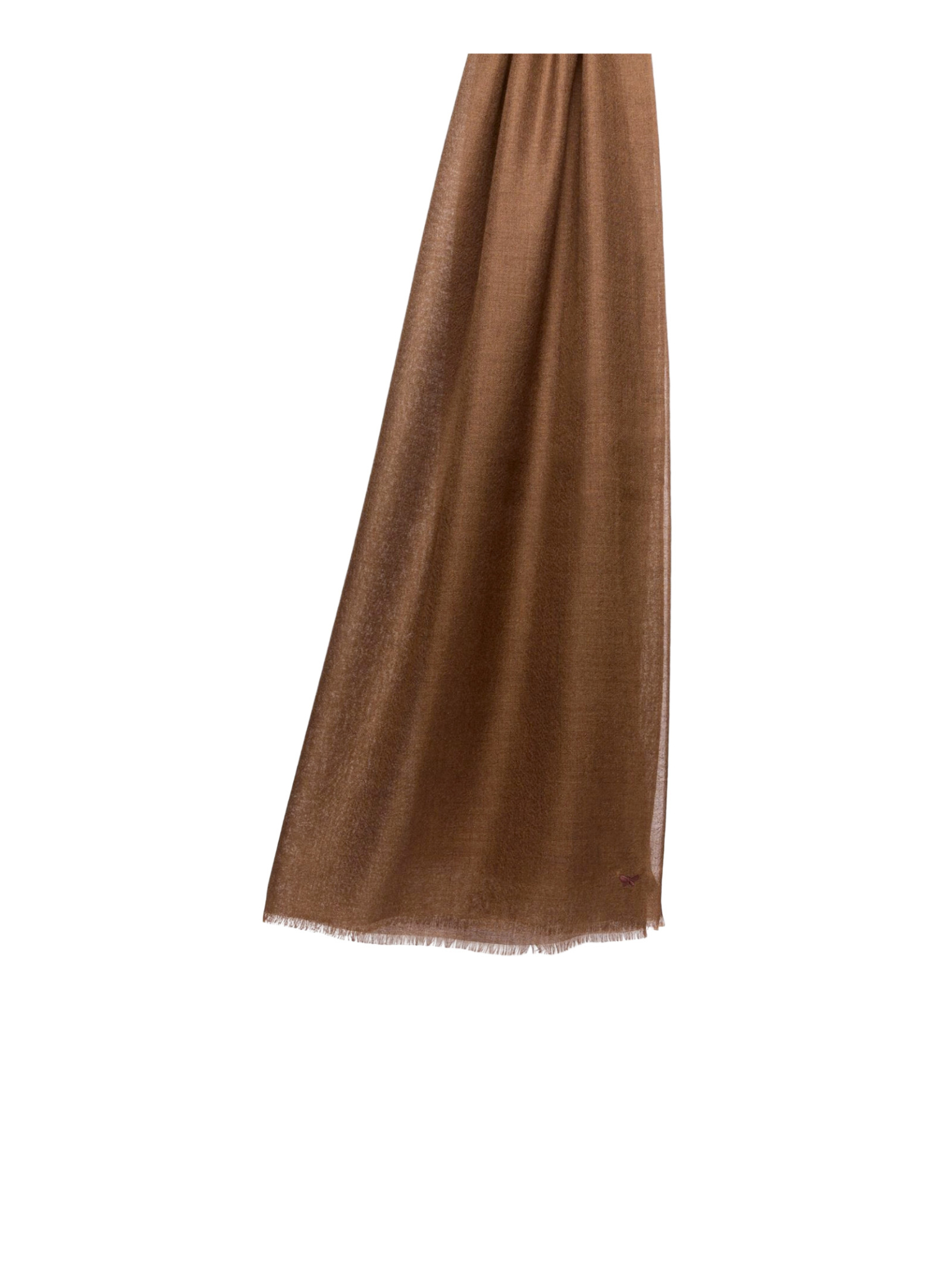 [Max Mara] Scarf FW26 2625546014600RAUCHE003