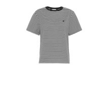 [Max Mara] T-shirts Short Sleeve FW26 2625976031600VENACO012