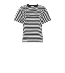 [Max Mara] T-shirts Short Sleeve FW26 2625976031600VENACO012