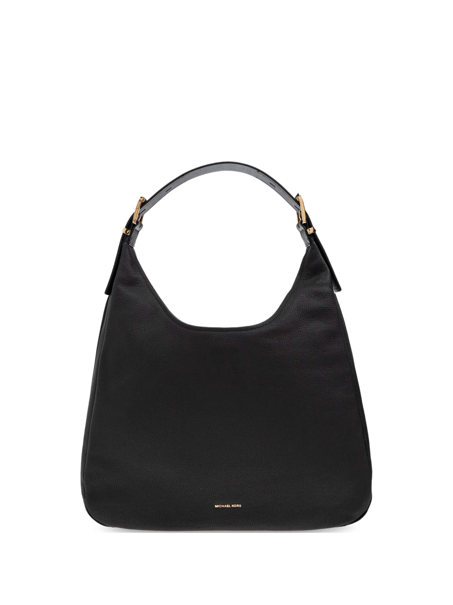 [Michael Kors] Bag FW26 30F4GY5H3L001