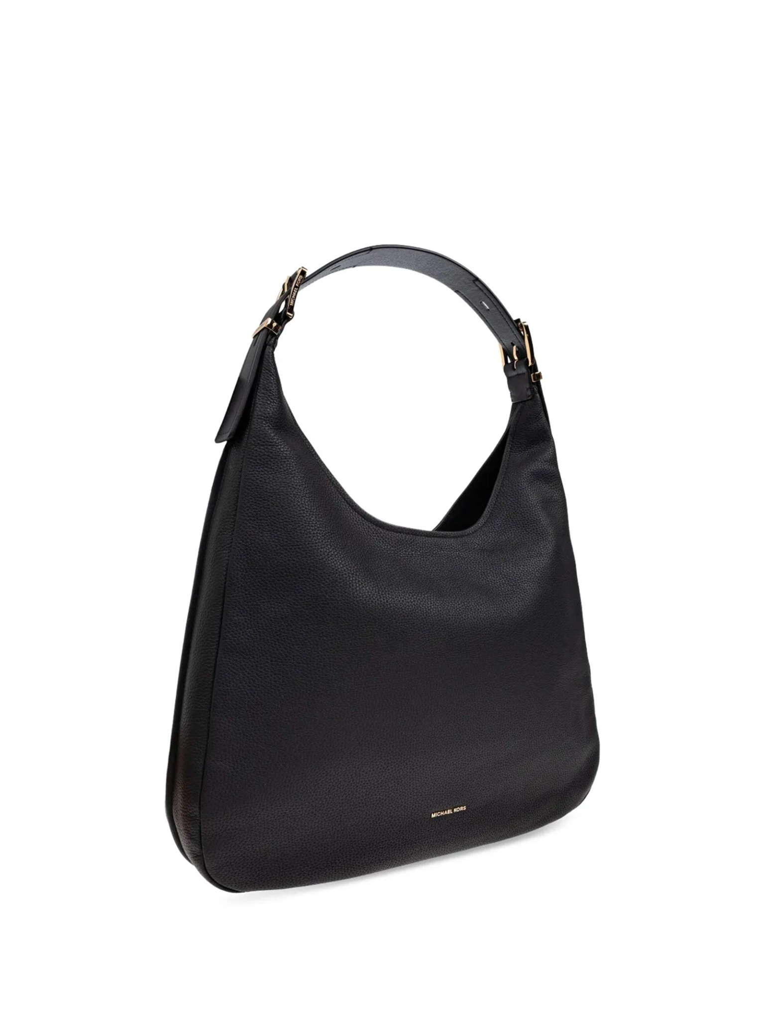 [Michael Kors] Bag FW26 30F4GY5H3L001
