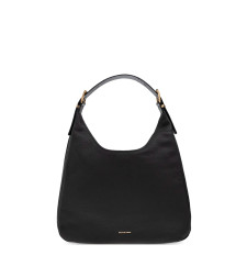 [Michael Kors] Bag FW26 30F4GY5H3L001
