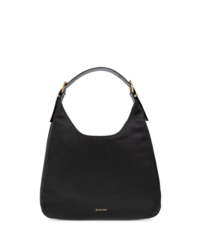 [Michael Kors] Bag FW26 30F4GY5H3L001