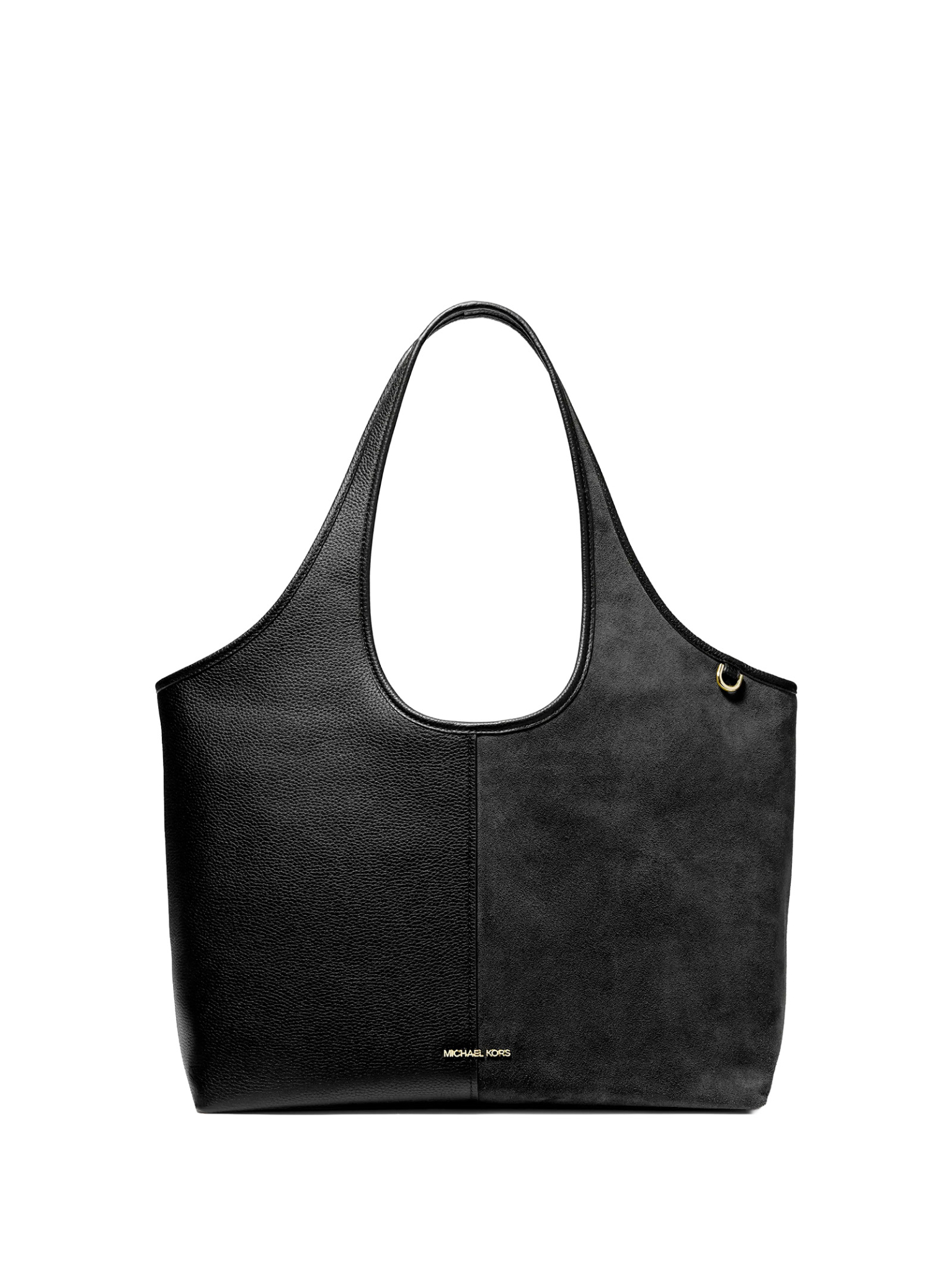[Michael Kors] Tote bag FW26 30T6G51T3S001