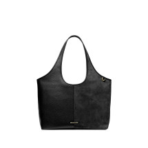 [Michael Kors] Tote bag FW26 30T6G51T3S001