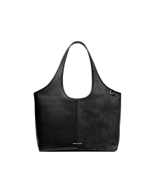 [Michael Kors] Tote bag FW26 30T6G51T3S001