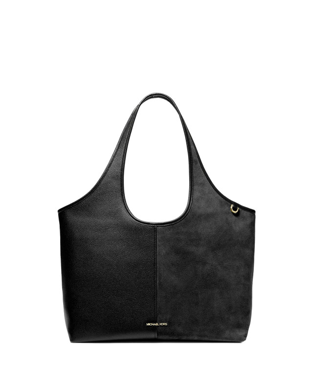 [Michael Kors] Tote bag FW26 30T6G51T3S001