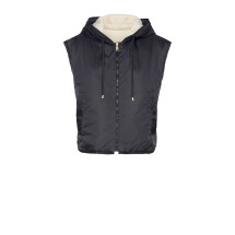 [Max Mara] Vest FW26 2625296011600ACCENNI005
