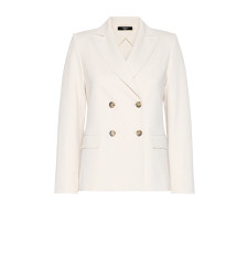 [Max Mara] Jacket FW26 2625916021600COLIBRI004