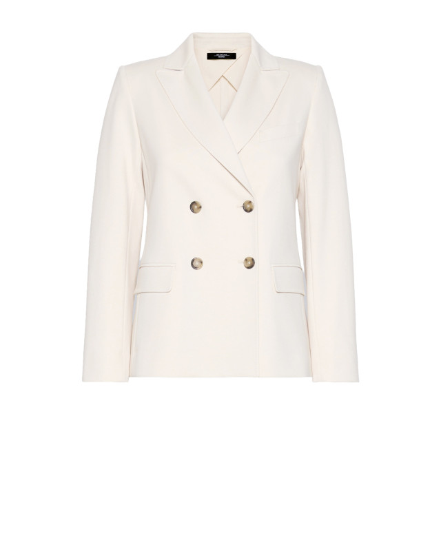 [Max Mara] Jacket FW26 2625916021600COLIBRI004