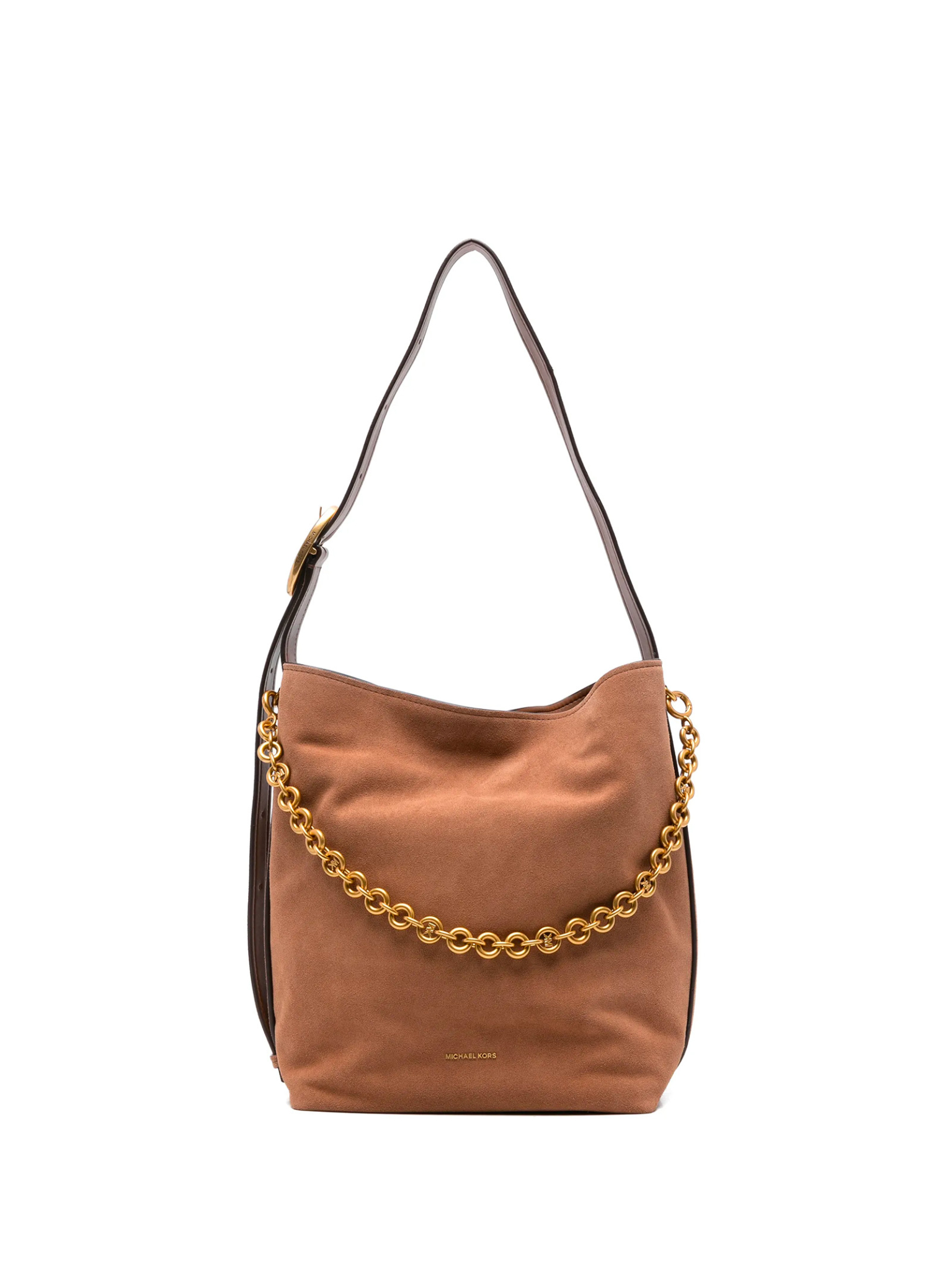 [Michael Kors] Bag FW26 30T6AUEM8S230