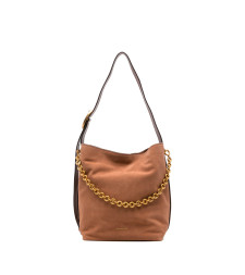 [Michael Kors] Bag FW26 30T6AUEM8S230