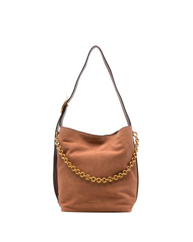 [Michael Kors] Bag FW26 30T6AUEM8S230