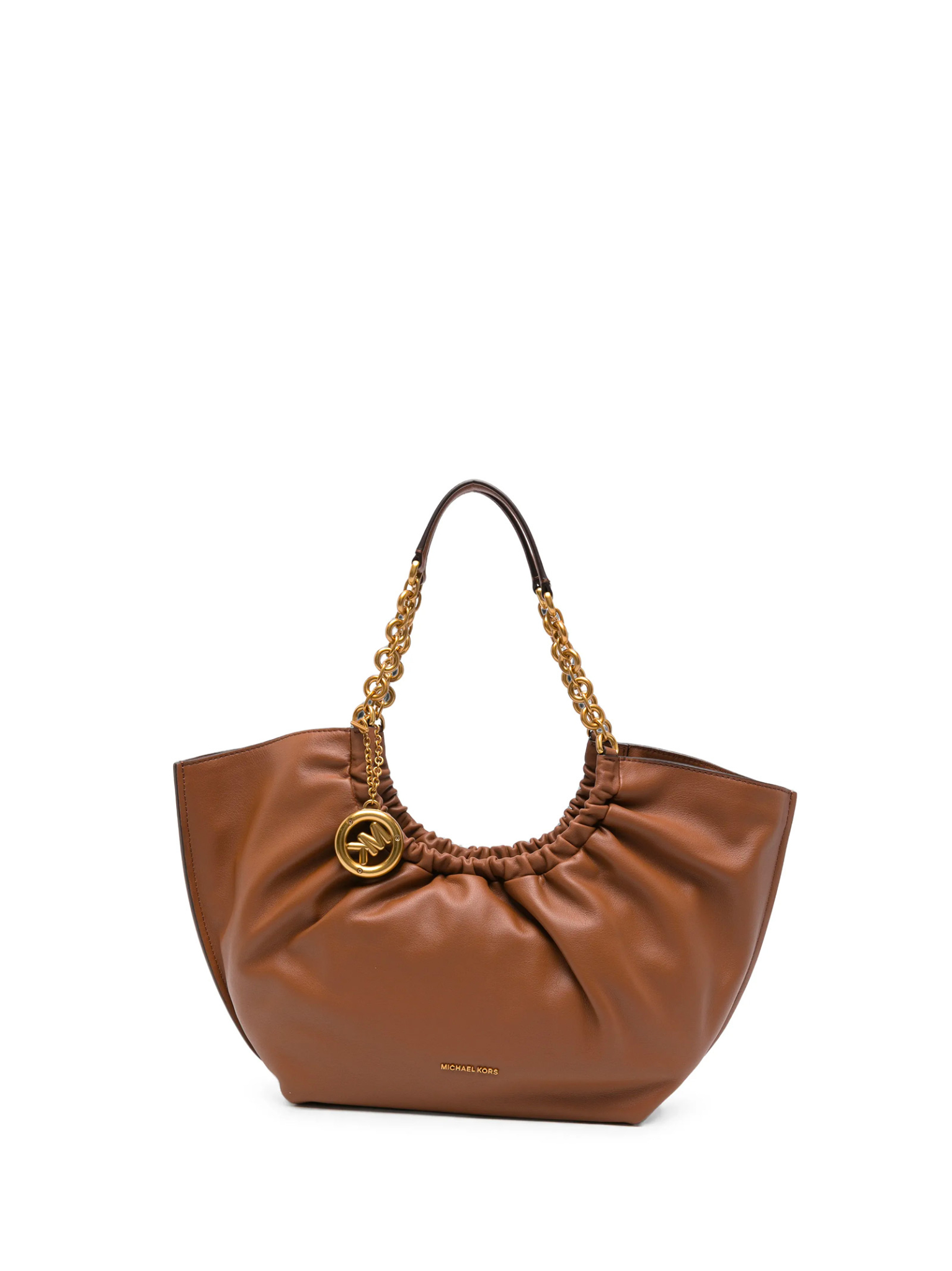[Michael Kors] Tote bag FW26 30T6A50T5L230
