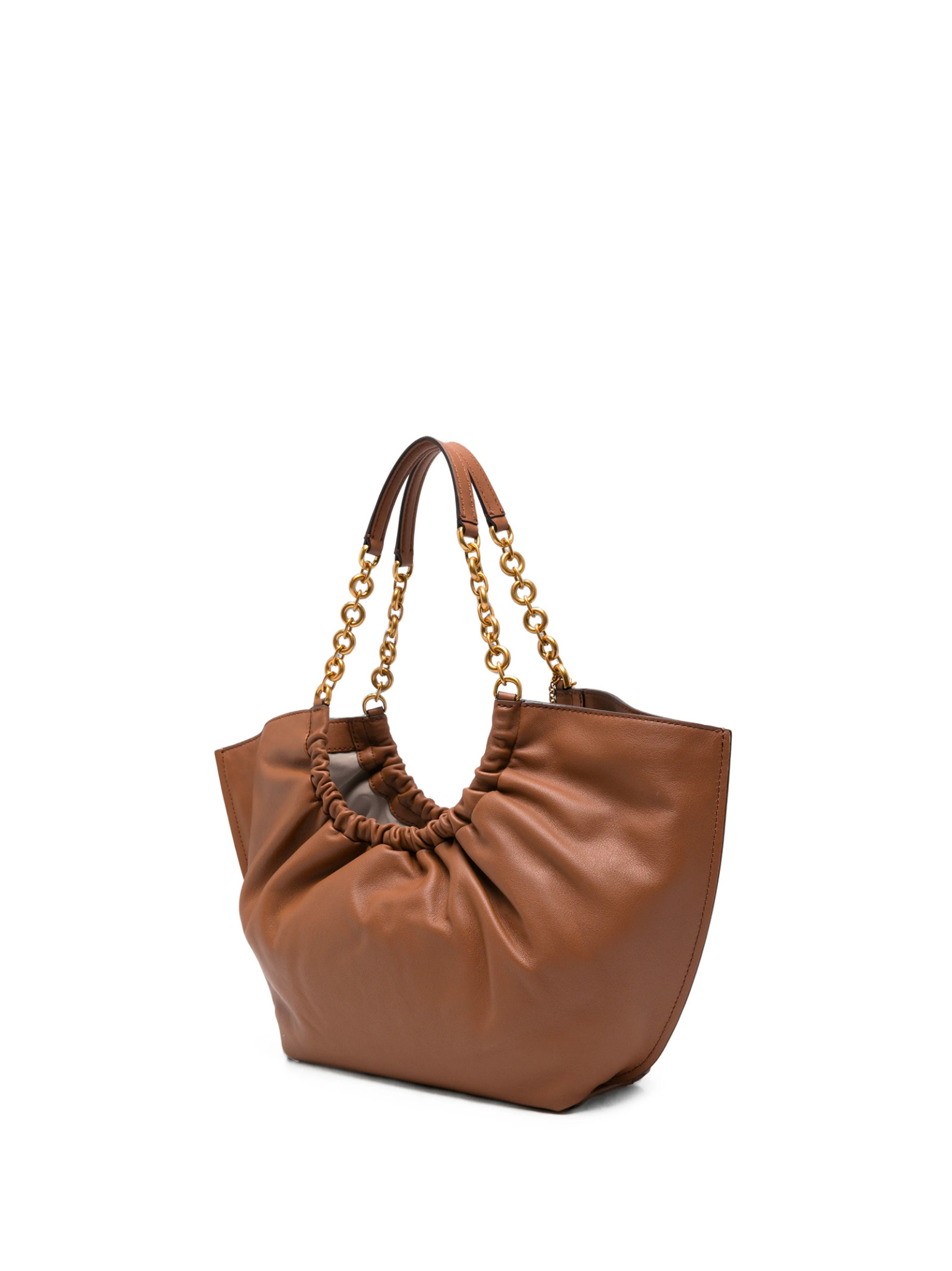 [Michael Kors] Tote bag FW26 30T6A50T5L230