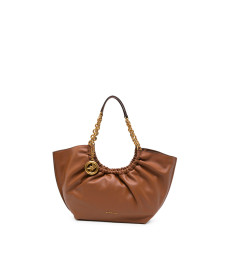 [Michael Kors] Tote bag FW26 30T6A50T5L230
