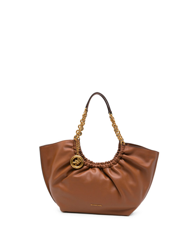[Michael Kors] Tote bag FW26 30T6A50T5L230