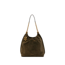 [Michael Kors] Bag FW26 30S6A15L7S282