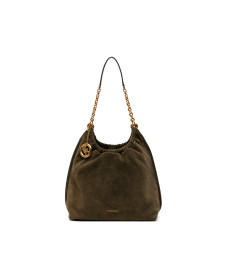 [Michael Kors] Bag FW26 30S6A15L7S282