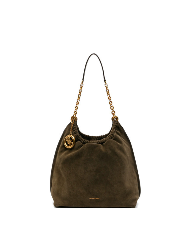 [Michael Kors] Bag FW26 30S6A15L7S282