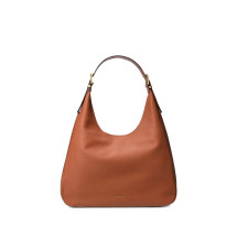 [Michael Kors] Bag FW26 30F4GY5H3L230