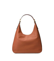 [Michael Kors] Bag FW26 30F4GY5H3L230